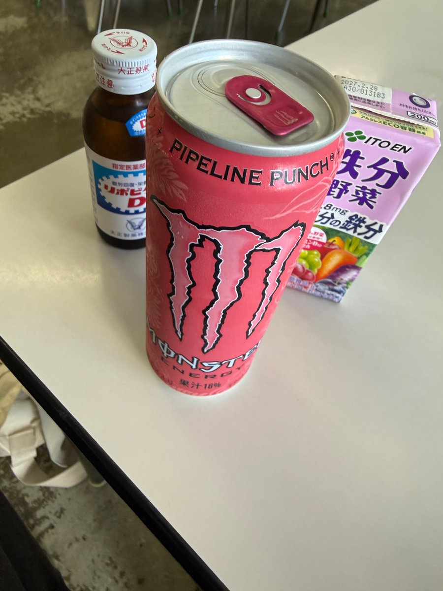 rinze_hokago's tweet photo. https://t.co/M3Ti3F4nLQ