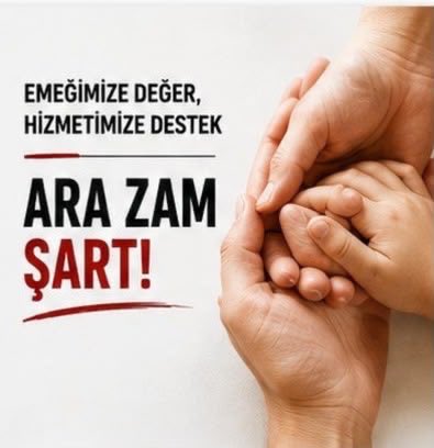 HergulBirkan's tweet photo. #ÖzelEğitimKapanıyor

@RTErdogan @cbsbb @HMBakanligi @memetsimsek @tcmeb @Yusuf__Tekin @tcbestepe @iletisim @EmineErdogan https://t.co/hpspvN4QjU