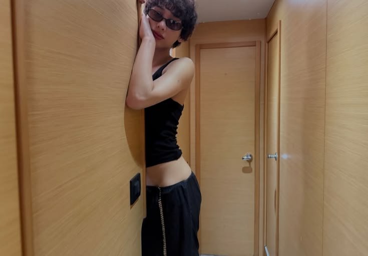 kittboycut's tweet photo. https://t.co/VqSurLEgt5