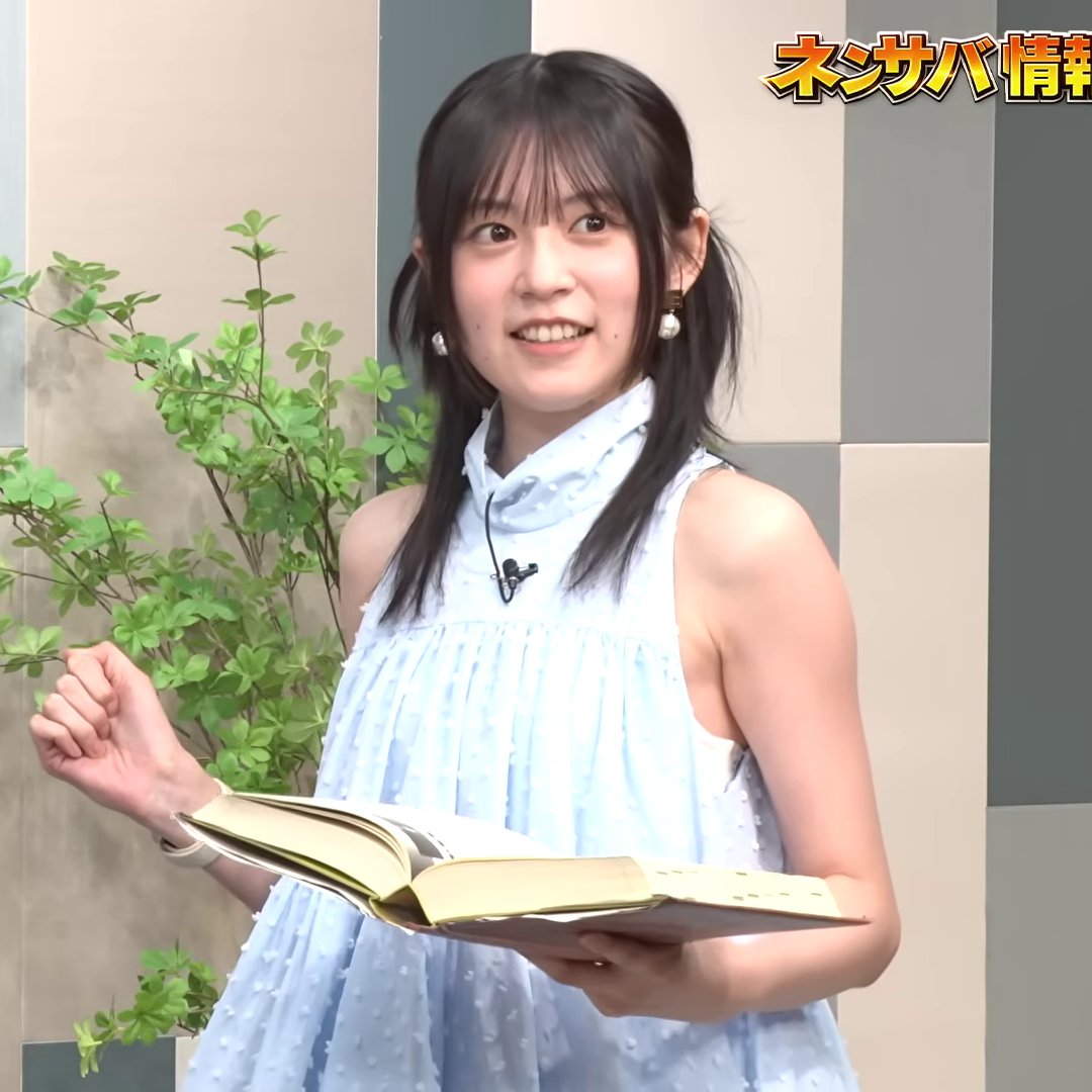 n092tS's tweet photo. ゆっきーは清楚で今でもスク水が似合いそうなところが推せる https://t.co/myfuoUULOq