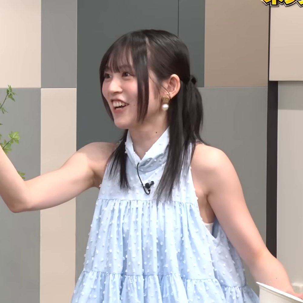 n092tS's tweet photo. ゆっきーは清楚で今でもスク水が似合いそうなところが推せる https://t.co/myfuoUULOq