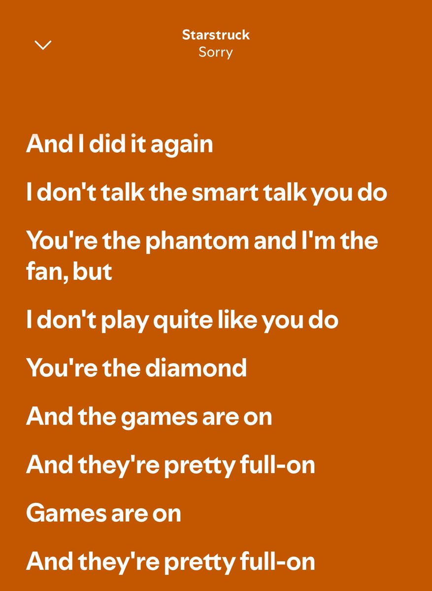 _allcaps__'s tweet photo. am i crazy or is this song perfect for shuake?? please say im not crazy #shuake #persona5 #akechi https://t.co/aN4POhg51B