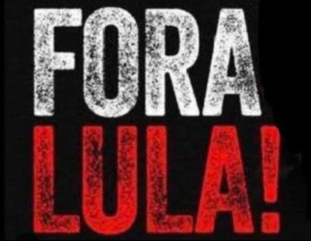 gilbertoveloso's tweet photo. @LulaOficial https://t.co/q2ztVz9zf0