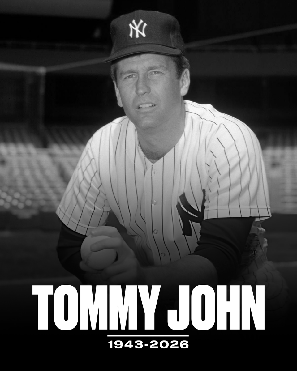 TalkinBaseball_ tweet picture