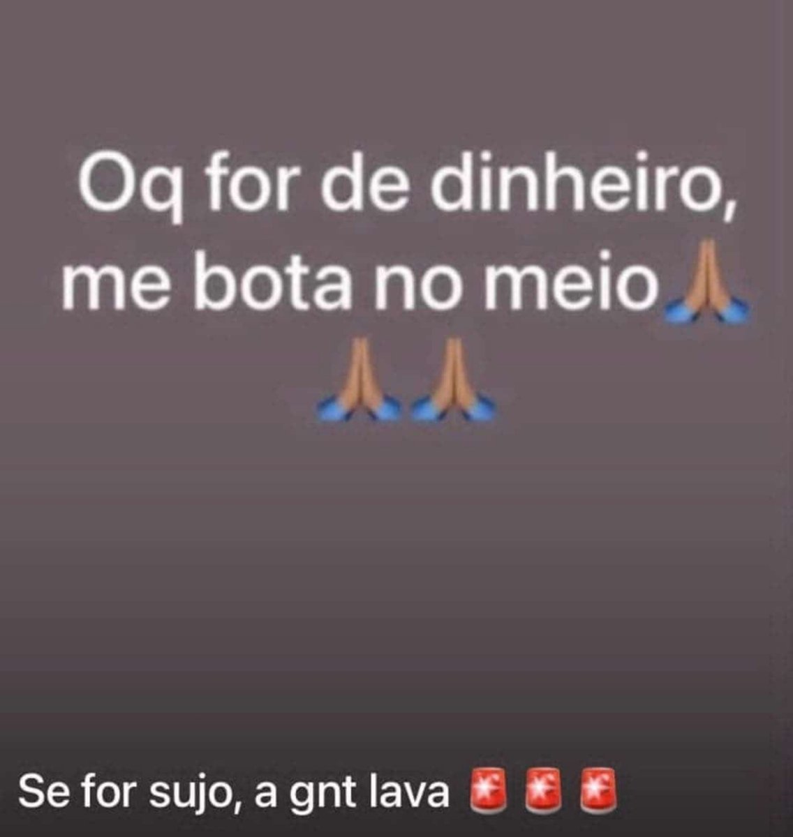 guiadapelo0dio's tweet photo. https://t.co/nldUjio6ah
