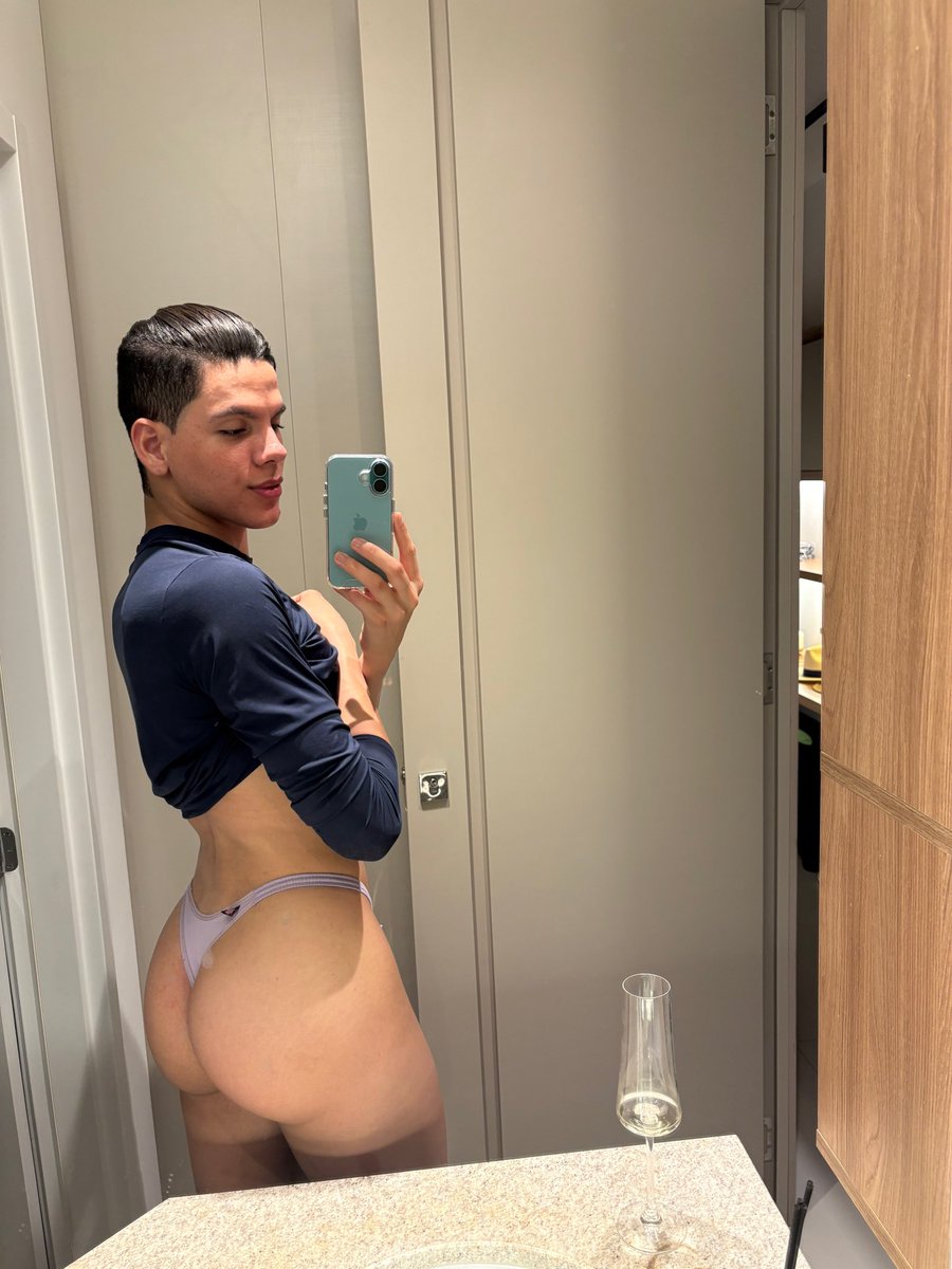 afeminadasp's tweet photo. Afeminadasp 🍑🔥

https://t.co/Csrh2DpRmn https://t.co/YEuIhjylwP