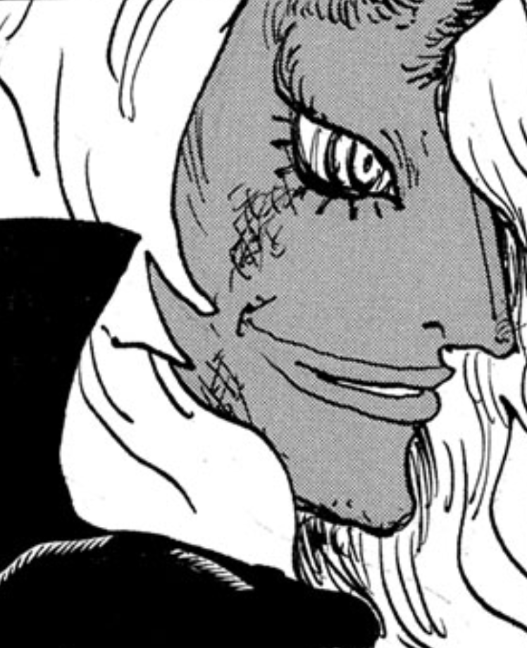 StNeronaMu's tweet photo. @WorstGenHQ https://t.co/gEvj3tstfw