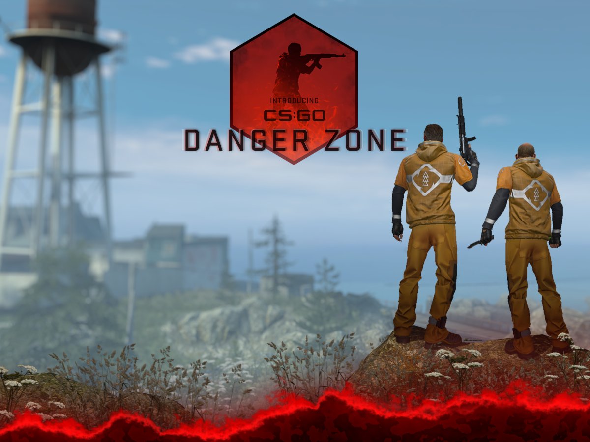 Faders_'s tweet photo. .@CounterStrike Do us all a favor https://t.co/gNcRlGl2l3