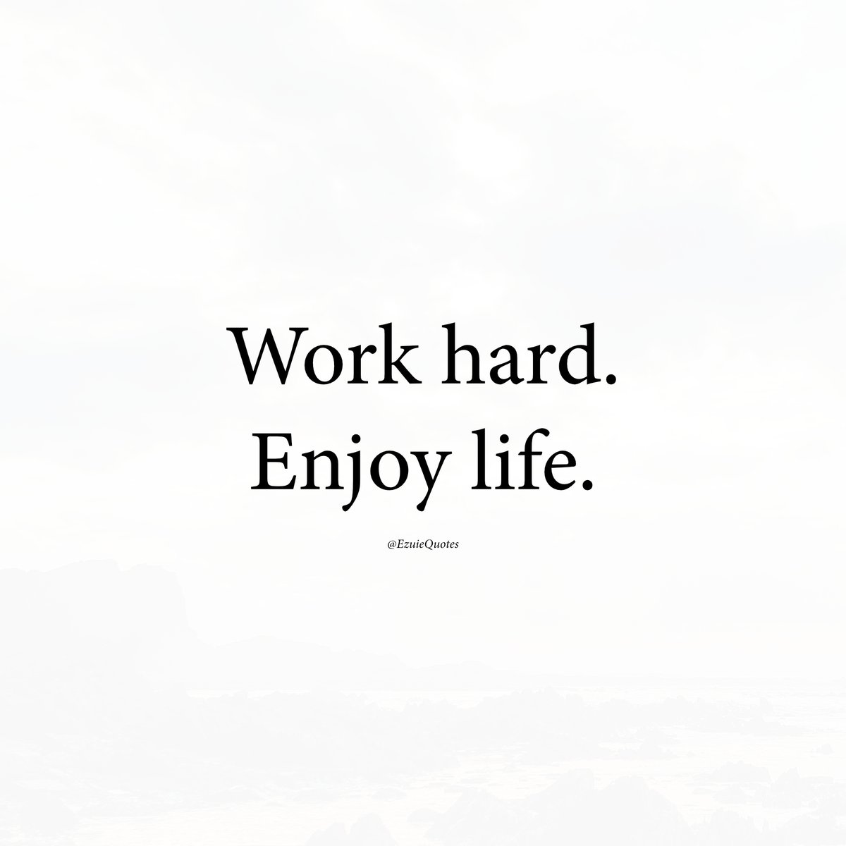 EzuieQuotes tweet picture