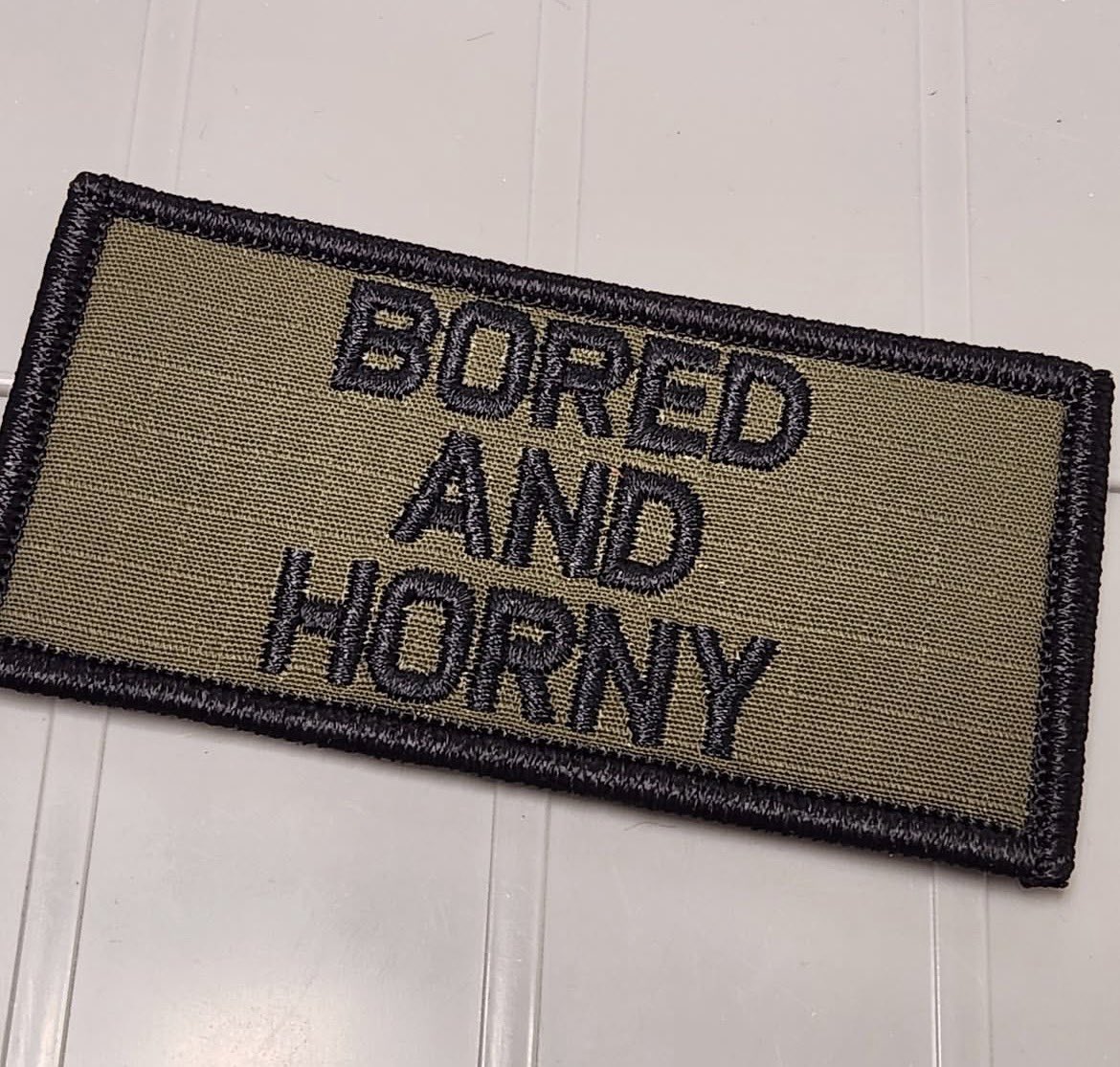 cuntdaddyy's tweet photo. https://t.co/cdAqWtM5JB