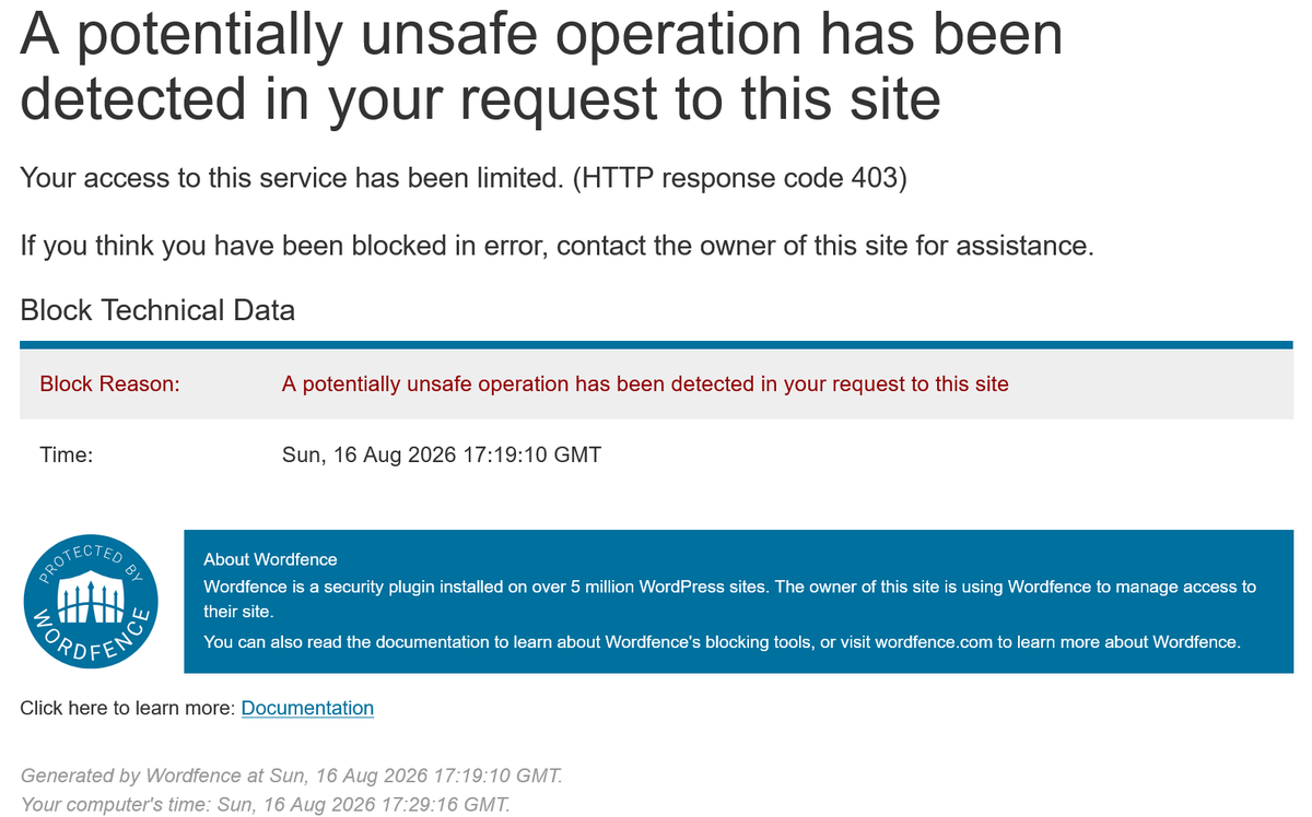 TrumpNowAndFore's tweet photo. @barenakedislam I can't access the website, what is happening? https://t.co/ScaMPscJyo