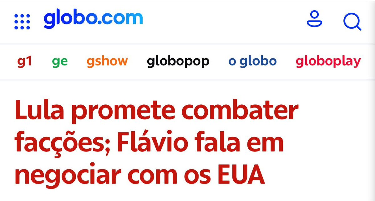 cassiarsantos01's tweet photo. Lula coloca o Brasil sempre à frente dos interesses externos!

Aqui é Lula, pohan!

LULA PRESIDENTE 13 https://t.co/SVM4z8evXK