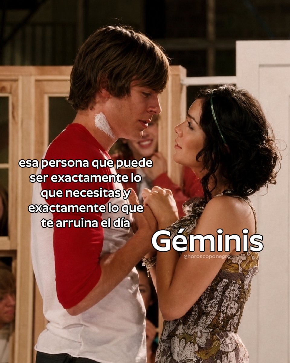 geminis_hn tweet picture
