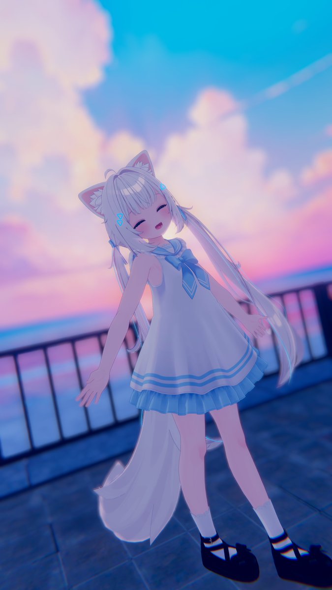Macaron💙🍬 (@BlueMacaron0831) / Posts / X