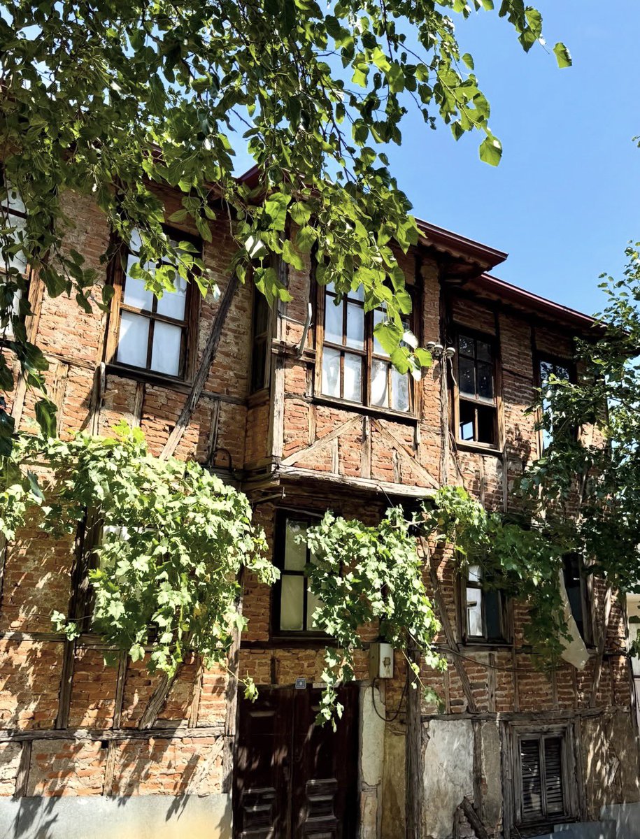 ebubekirmorgul's tweet photo. Akçakoca Tarihi Köy Pazarı https://t.co/AmFz1ep77h