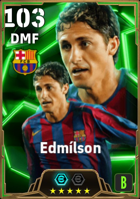 Damzee_pes's tweet photo. Let end this debate who are you starting In your squad here 🫴

#efootball #イーフト https://t.co/yBGH7ynilp