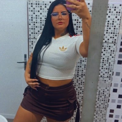 fontnnellylu's tweet photo. #NovaFotoDePerfil https://t.co/9hzd4zMfia