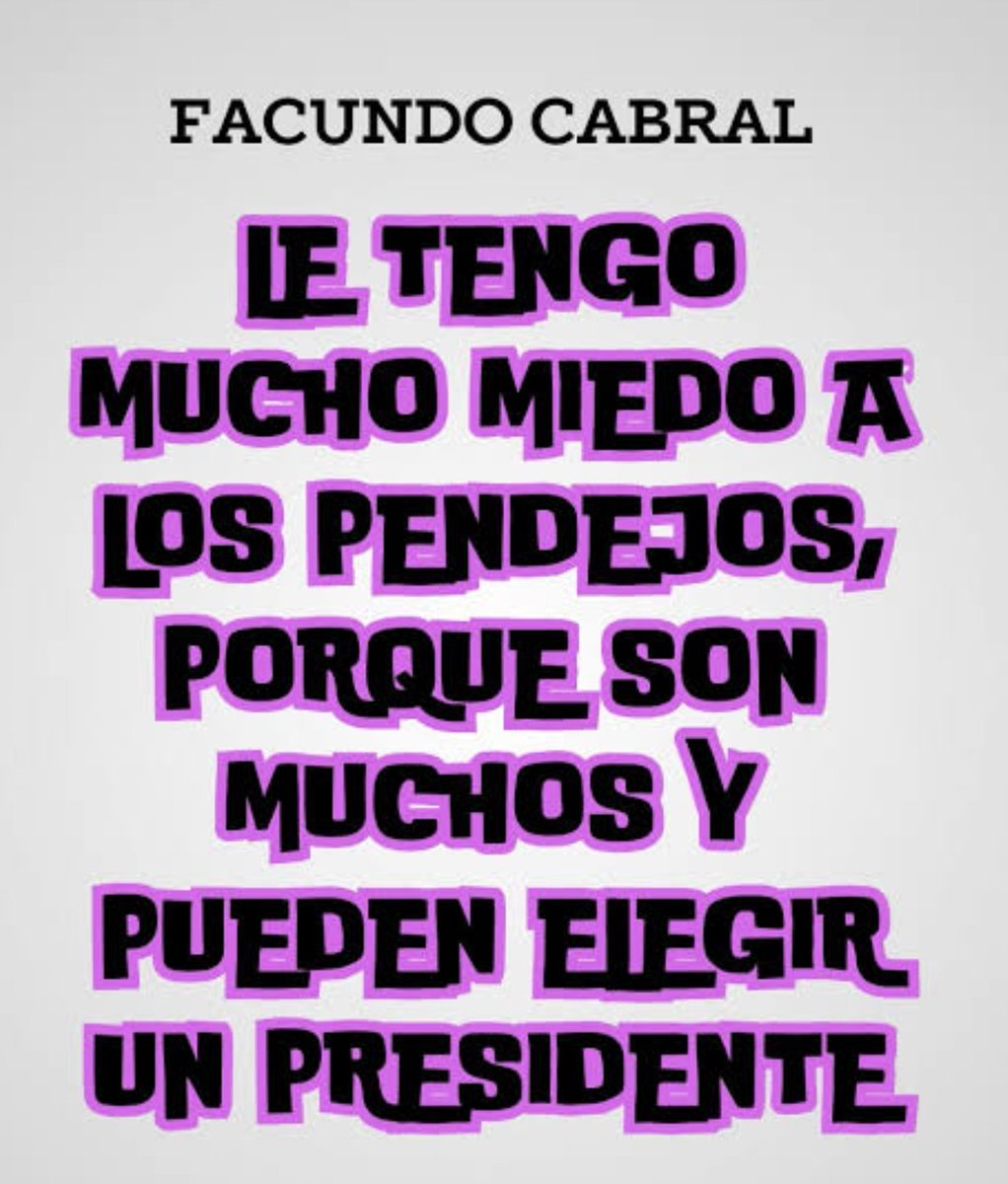 Swrvando1's tweet photo. @julioastillero Por esto  ! 🤣🤣🤣🤣🤣🤣 https://t.co/cvcQZSr1zH