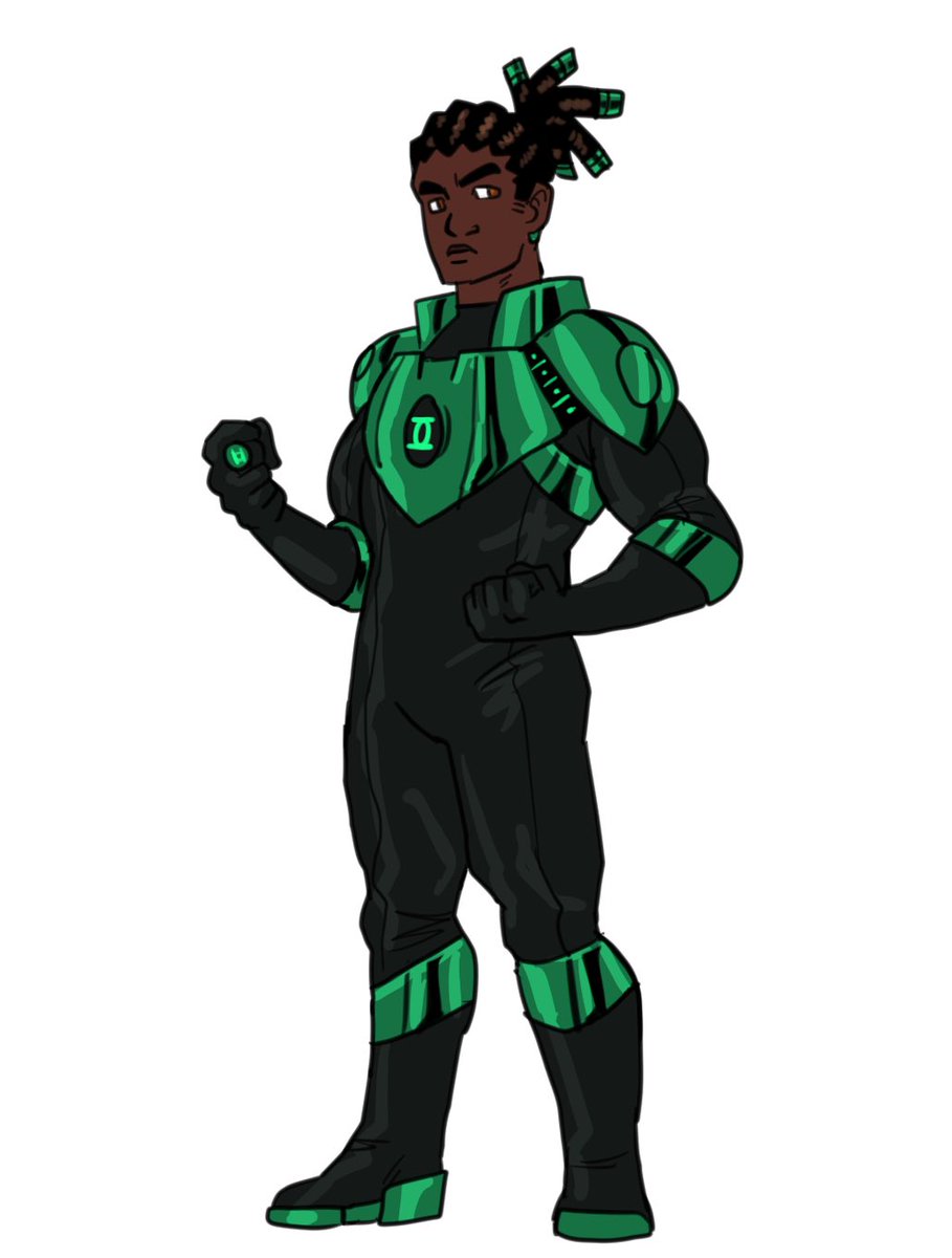 Turbo2tunkK's tweet photo. Lanterns of the green variety https://t.co/xWGXbckWQZ