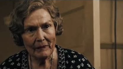 tperkinsbball23's tweet photo. "Benjamin, we're meant to lose the people we love. How else would we know how important they are to us?"

Mrs. Maple - The Curious Case of Benjamin Button https://t.co/Rq4XDQwVEZ
