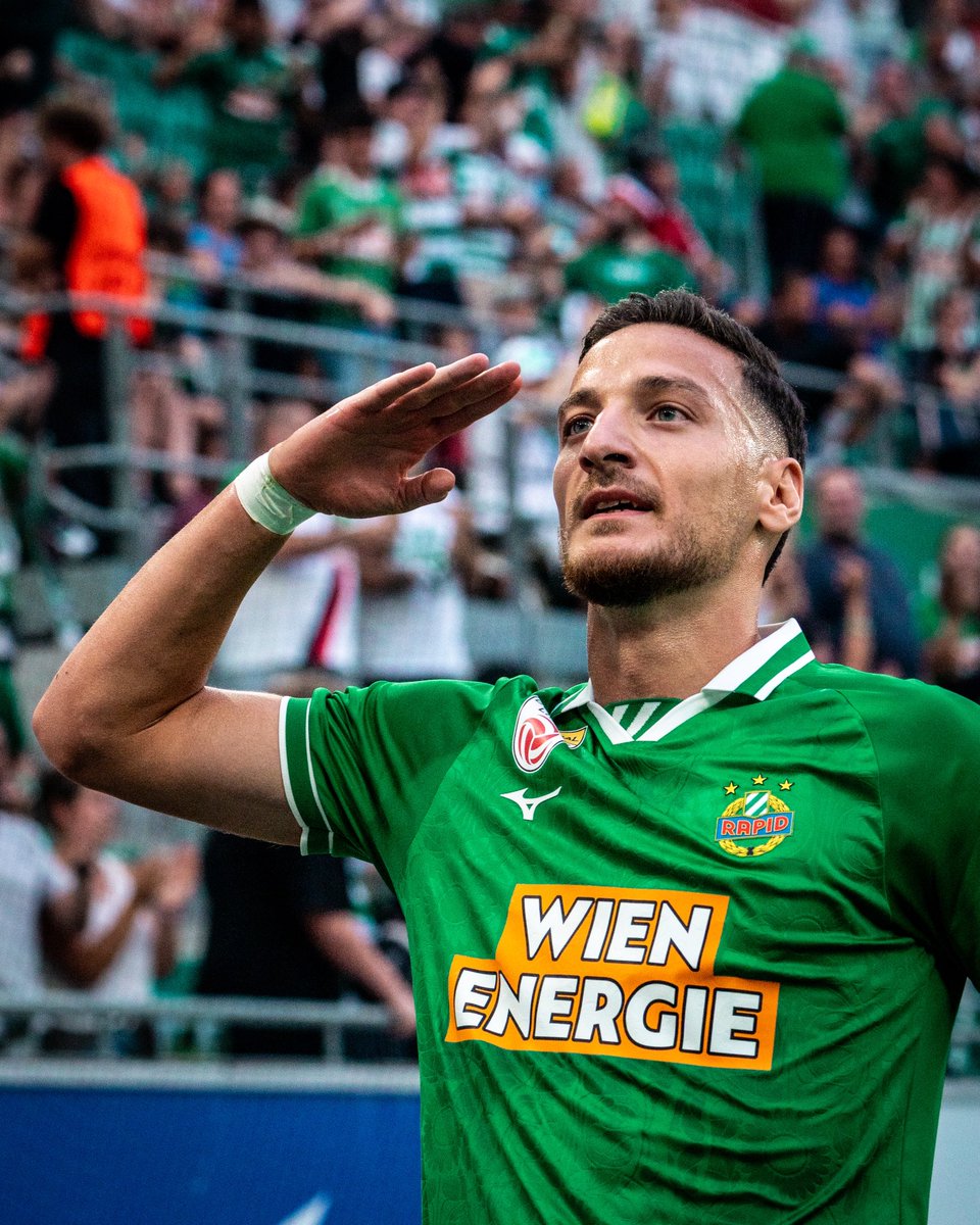 skrapid tweet picture