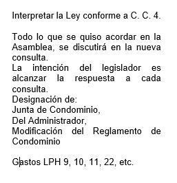 orlandino1945's tweet photo. #Propietario #Condominio #LPH https://t.co/pcB9nOgD3h