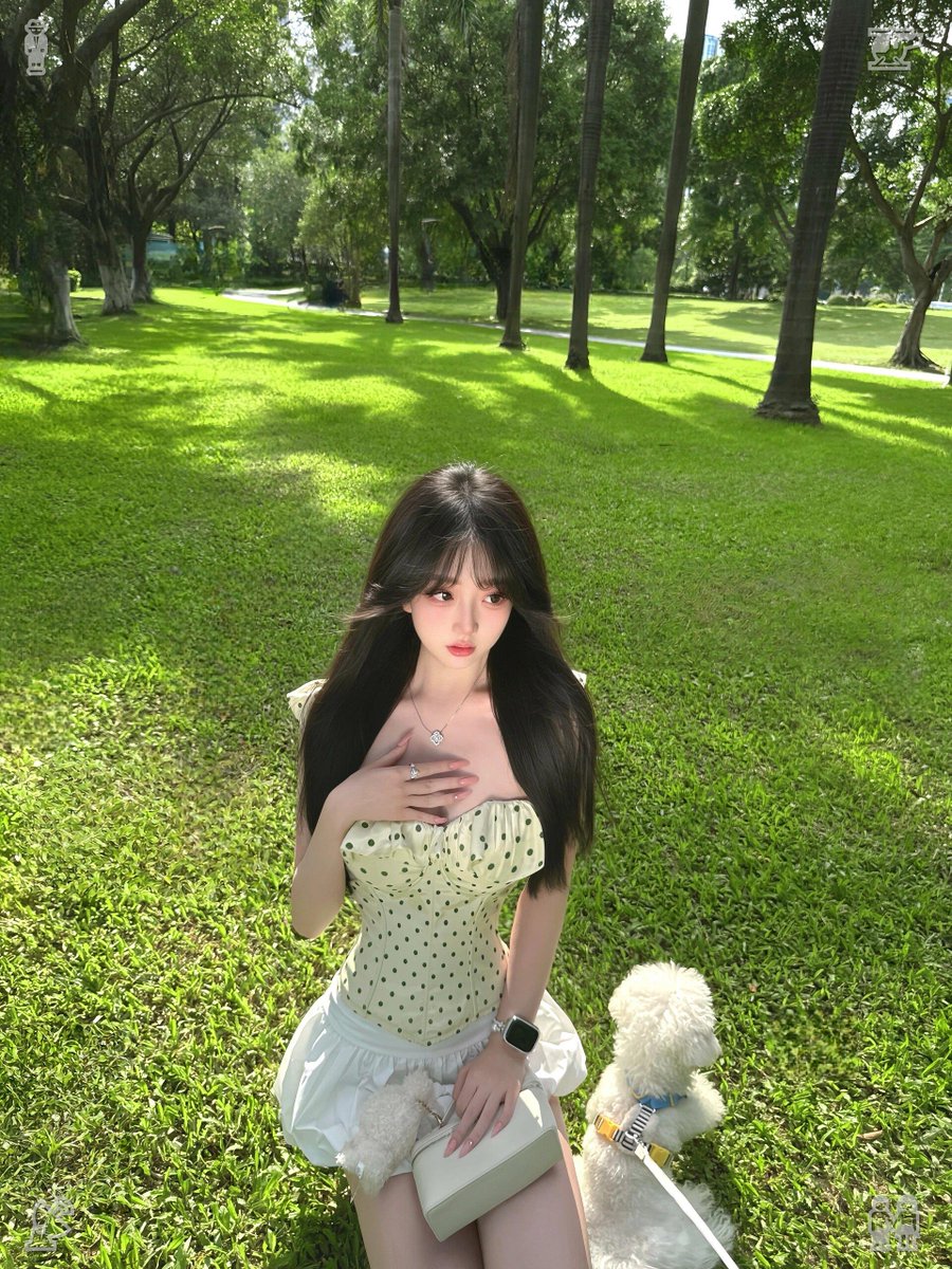 ZamiiyC's tweet photo. 👍Morning breeze brings fresh energy.
假日出行首选这些城市苏州徐汇郑州海淀南昌门上厦门浦东北京长沙广州成都外 围武汉杭州成华养包武侯青岛上海西安
🥧@LaLiN_088 https://t.co/svSUc2j7og
