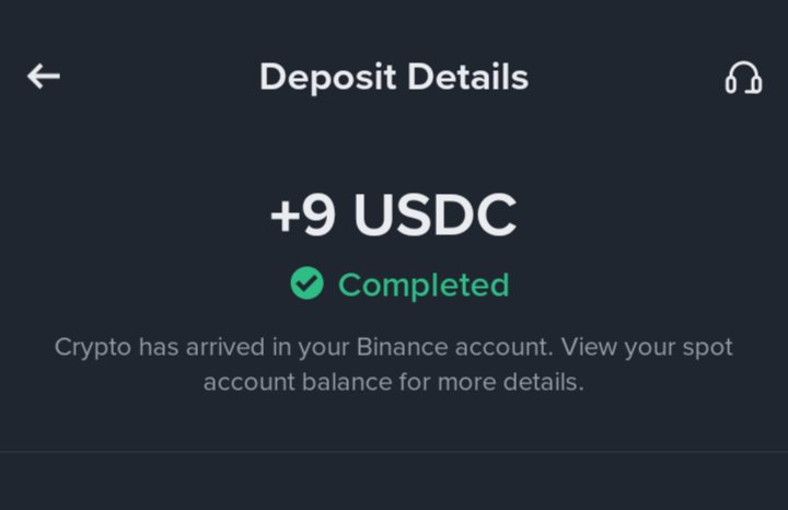 Zeebhai_YT's tweet photo. $9 USDT GIVEAWAY 🎁

3 Winners — $3 Each 

To Enter:
• Follow @Zeebhai_YT &amp; @Nezuko_jan
• Like This Post 
• Repost 
• Comment Below 

Winners will be Announced Within 24 Hour's 

Good Luck Everyone! 💛 https://t.co/30DY9nwzbm