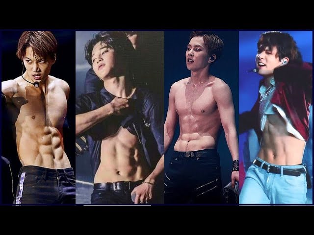 VenomFate17's tweet photo. @dwwneo And this...this is sexual exploitation of male singers. Where is your energy to criticise this and their label...? You hypocrate... https://t.co/1a3jm4E0Z6