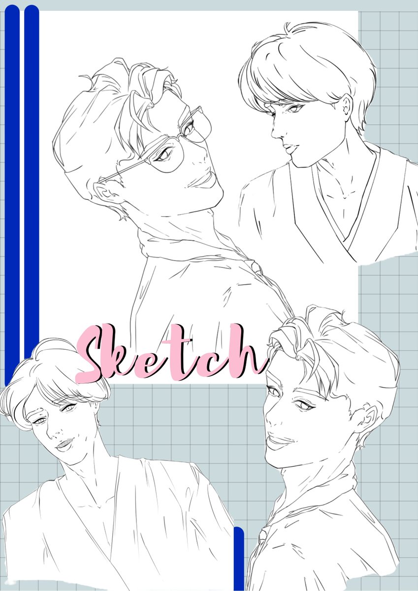 biachaaart's tweet photo. @artistmenfess Ginikah? https://t.co/3JU4dhYrHn