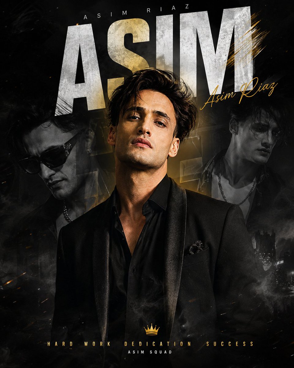 DevilxZain's tweet photo. ASIM SQUAD is not just a fandom, it’s a bond built on loyalty, love and endless support. 
No matter what comes our way, we stand with ASIM. 

FAME DIGGER HIMANSHI KHURANA

#AsimRiaz #AsimSquad https://t.co/QrWcEoA6sy