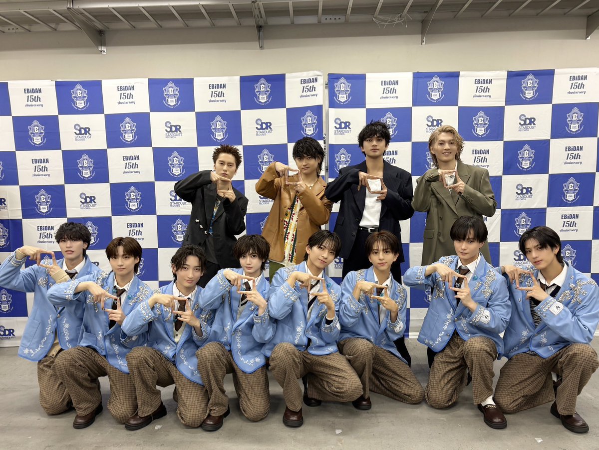__snO828's tweet photo. 😭✨😭✨😭😭💘💖💖💘💞💖😭😭✨😭😭✨😭✨✨😭✨✨✨✨✨✨✨😭✨✨✨😭😭💖💖💖💖💘😭✨😭✨✨😭💘💖💘💖💖💘💖✨😭✨😭✨✨😭😭💖💘💖😭✨✨✨✨😭✨😭💖💘😭✨💖💘✨💞😭 https://t.co/HzXEZz5XmG