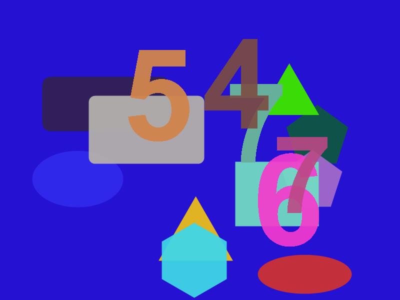 MattOgeriae's tweet photo. talks, new experiences, and building real friendships. Here to meet 👑 🌐 🔥 🍄 🌂 https://t.co/wDtEG8jxrG