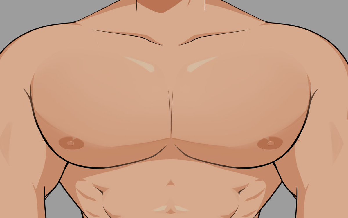 sebascontre's tweet photo. Spoilers 👀💦 https://t.co/i8KcPsx8Tb