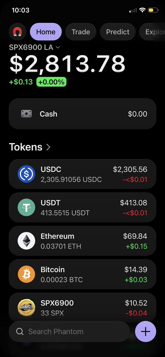 aeonbro's tweet photo. We are officially 60% of the way to our goal!!

Our final deadline is August 29th,  I know we are going to reach it much sooner. 

There is true power in numbers! Every single person who steps up changes the outcome. 

To everyone who has donated so far, no matter the amount, Thank You for being apart of this!! We will not let you down!! 

You aren't just giving, you are building this movement. The most important part of this journey is showing up, participating, and winning together! 

This is more than crowd funding but proving the SPX6900 community can coordinate together with micro donations to achieve something not possible alone. 

They want us divided
They want us alone
They don’t want you to believe in something

LETS SHOW THESE CLANKERS WHAT THE HUMAN SPIRIT IS CAPABLE OF 

NOW LETS  FLIP THE STOCK MARKET!!!!!