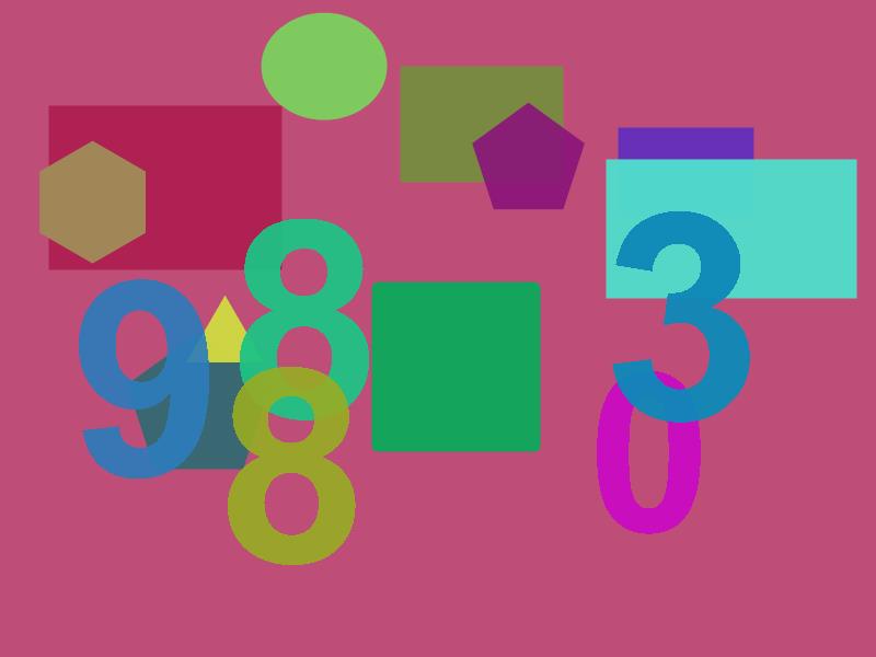DerekBiddleman's tweet photo. for a genuine connection and meaningful conversations. Let’s get to know 🍄 🌈 💎 https://t.co/D2dXZt4eN9