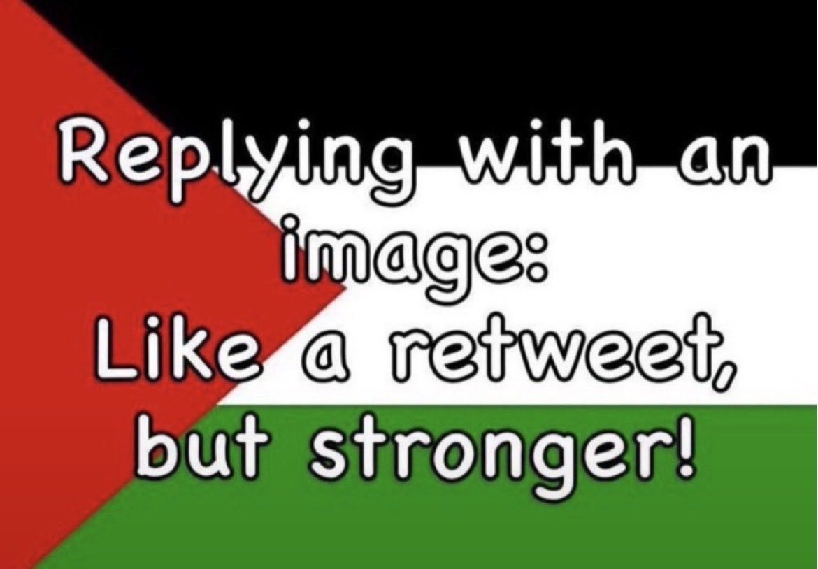 PoisonedFlask's tweet photo. @mohannad1789941 . https://t.co/9pm8P9q3ro