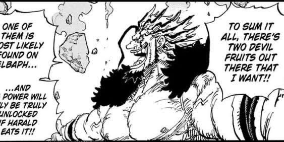 goatpiece99's tweet photo. @WorstGenHQ https://t.co/EduuaMDXVN