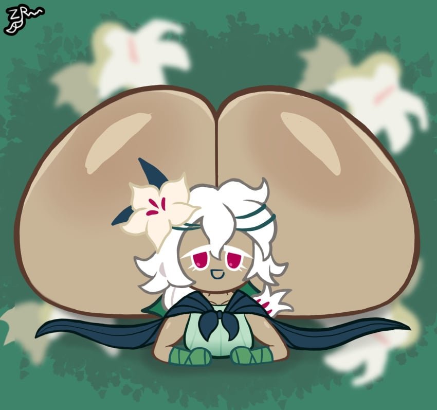LewdCookieKind's tweet photo. 〘💚〙𝗪𝗵𝗶𝘁𝗲 𝗟𝗶𝗹𝘆 𝗖𝗼𝗼𝗸𝗶𝗲〘🤍〙 https://t.co/XxFVudxoGe