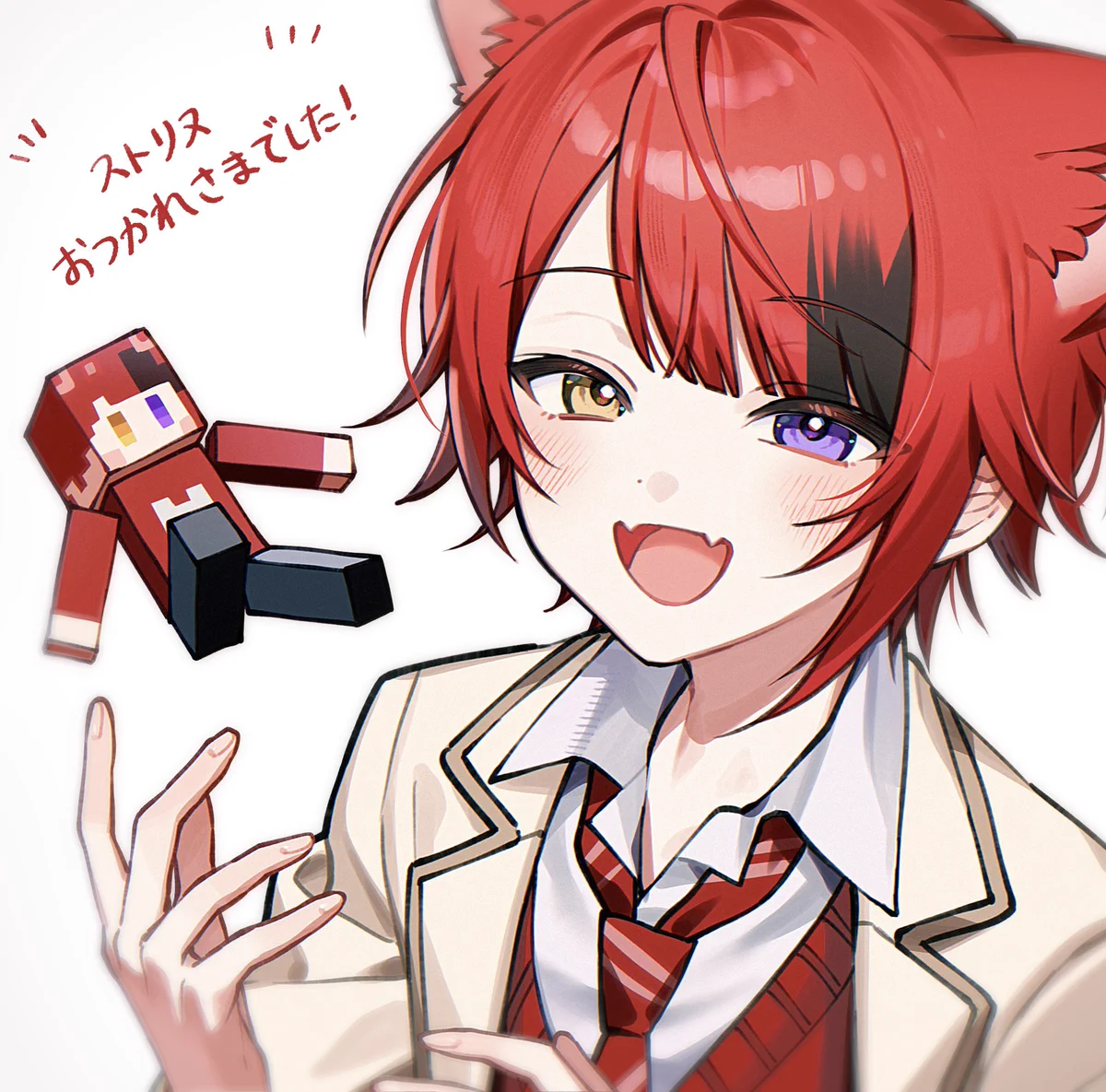 さゆさゆ様❣️専用ページ HP3FpT6aMAAcBLl?format=webp&