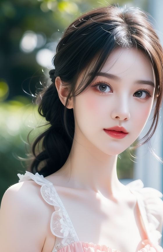 rebe563's tweet photo. Random thought: enjoying quiet evening walks 🌙🚶‍♂️ 🌷🥰 https://t.co/udJNj4pvpY