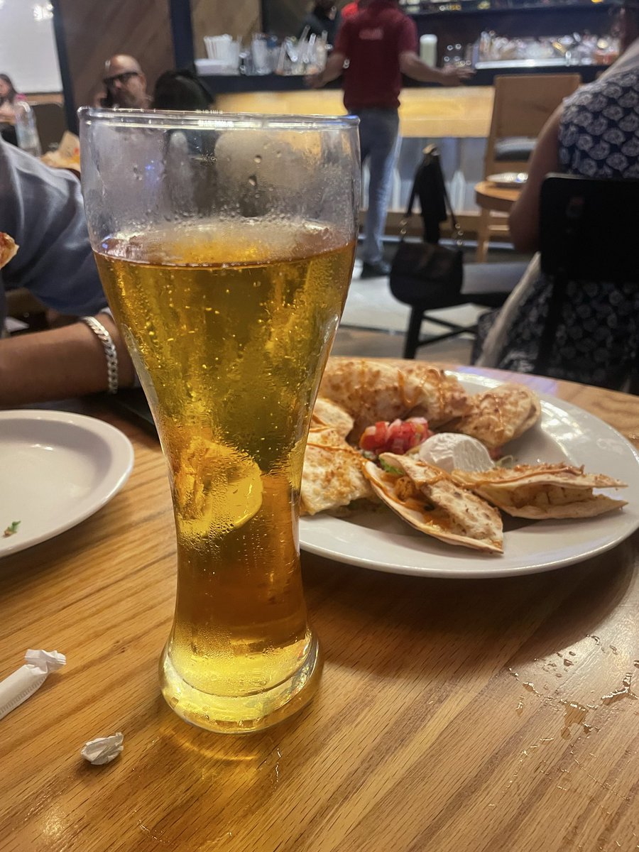 callout_7's tweet photo. Weekend spent well https://t.co/6yhms2ujL8
