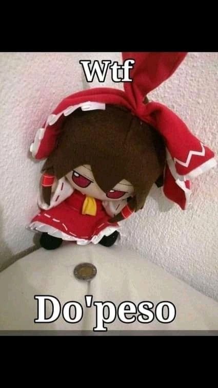 Yuri149597's tweet photo. $$$ https://t.co/ePmmeNR45g