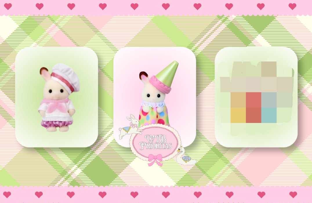 raenbbit's tweet photo. update wishlist! wtb wtb wtb https://t.co/TpvfhdHF7m