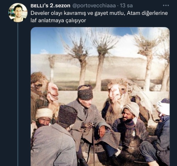 eskitvitlerr's tweet photo. https://t.co/1zjXzKkJdI