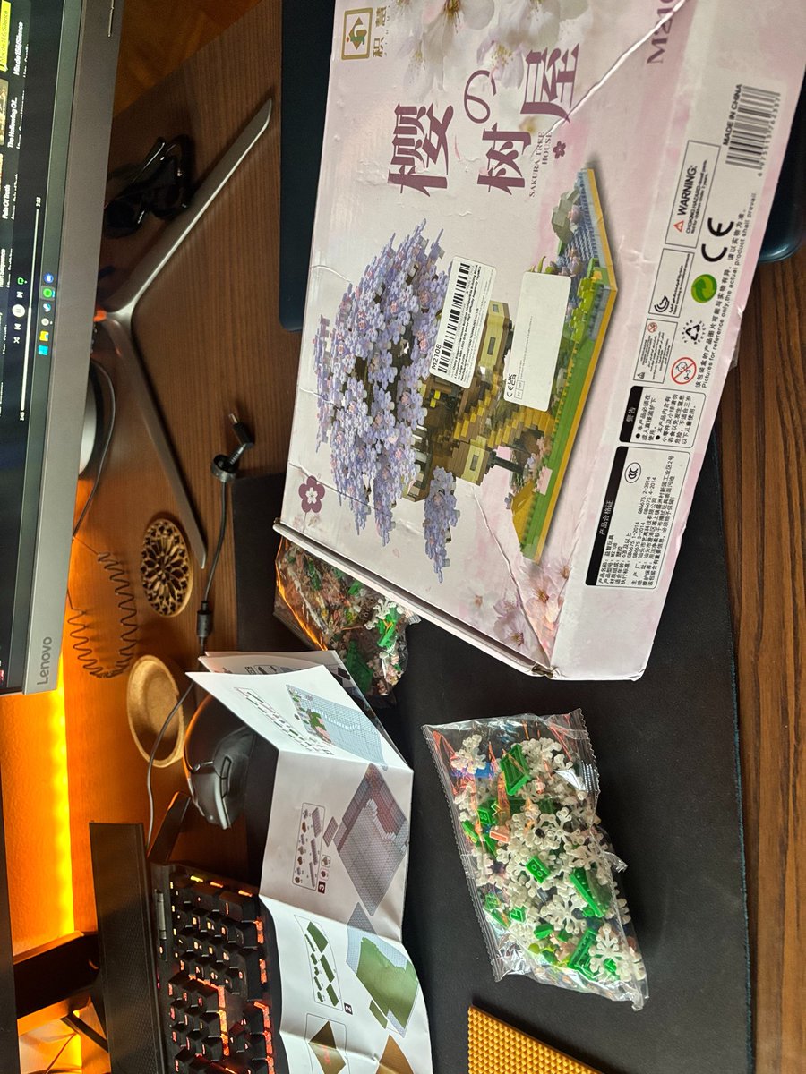 sn0wmoonahri's tweet photo. gonna get drunk and make dis 🤪💜 https://t.co/5qaaEX6Xfu
