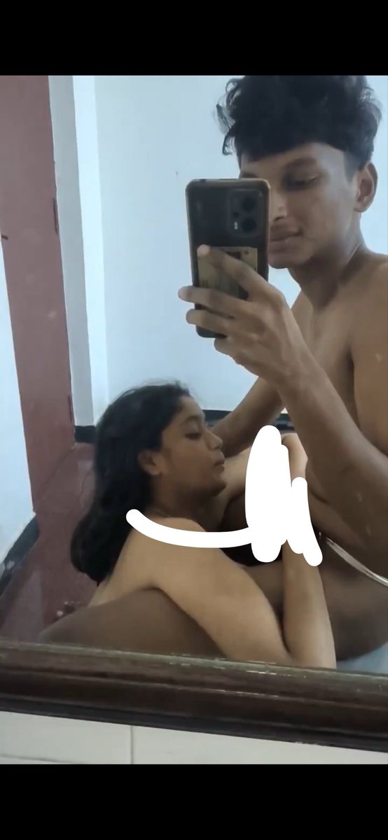 roshanku2h's tweet photo. LOVERS LEAKED VIDEO

Lowest prices 100% Genuine service
Pure Tamil&amp;Telugu stuff available

DM https://t.co/rPSXsXB09A https://t.co/pUJdfeJtIi