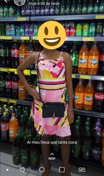 evll748's tweet photo. @axoleana Vai ser INCRÍVEL ir ao supermercado e se separar com uma fila travada na padaria/açougue só porque o funcionário tá tendo que contar fatia de mussarela https://t.co/I6ApUgO5NF