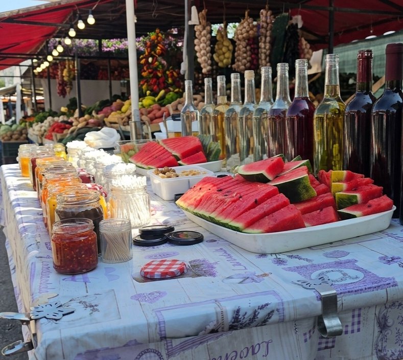 kasik001's tweet photo. Degustacja...
-przy rzece Neretwa
-na odcinku prowadzącym z Karlovaca w stronę Parku Narodowego Jezior Plitwickich https://t.co/mf9BpsvrJ1