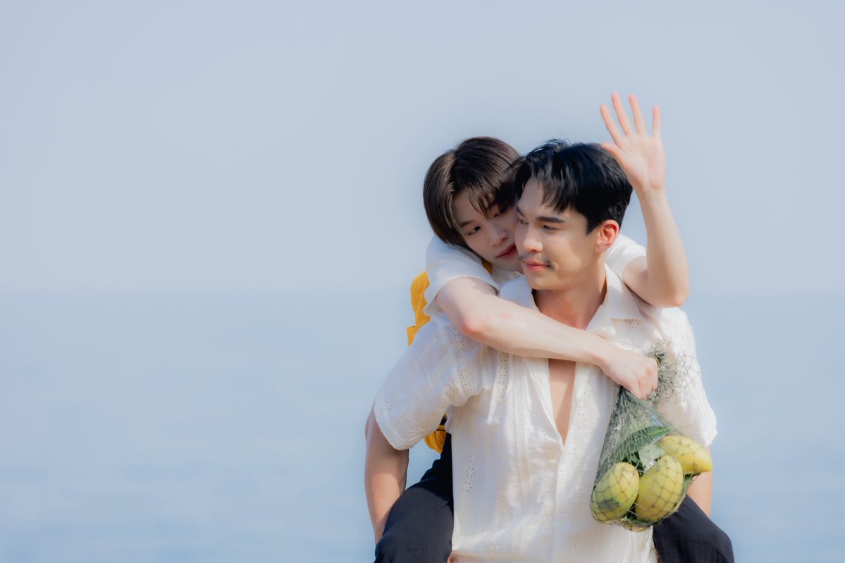natasittttt's tweet photo. YOUR THIRD SERIES EP4 

#ที่สามขอ��เธอEP4

ทุกคนดู EP4 จบแล้วเป็นยังไงกันบ้าง ชอบซีนไหนโมเม้นท์ไหนกัน comment เล่าให้ณฐอ่านหน่อยน้าาา ขอขอบคุณพี่ๆทุกด้อมเลยครับที่มาช่วยเทรนด์ในวันนี้ ขอบคุณที่���ห้ซีรีส์เรื่องนี้เป็นพื้นที่ผ่อนคลายของทุกคนนะครับ ทุกอย่างที่พี่ๆทำให้มันยิ่งใหญ่มากจริงๆครับ พี่ๆใจดีน่ารักกับผมมากเลย ณฐขอขอบคุณจากใจจริงนะครับ รักพี่ๆทุกคนนะค้าบ 🫶🏻